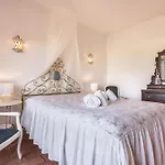 Villa Casa Da Ermida *