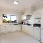 Villa Casa Da Ermida Budens