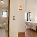 Casa Da Ermida * Budens
