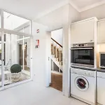 Casa Da Ermida Villa *
