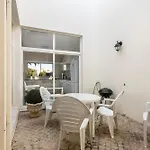 Casa Da Ermida * 부덴스
