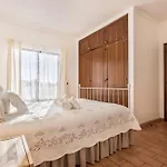Casa Da Ermida Villa