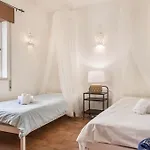 빌라 Casa Da Ermida *