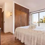 Casa Da Ermida
