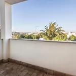 빌라 Casa Da Ermida *