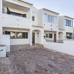 Casa Da Ermida 빌라 *